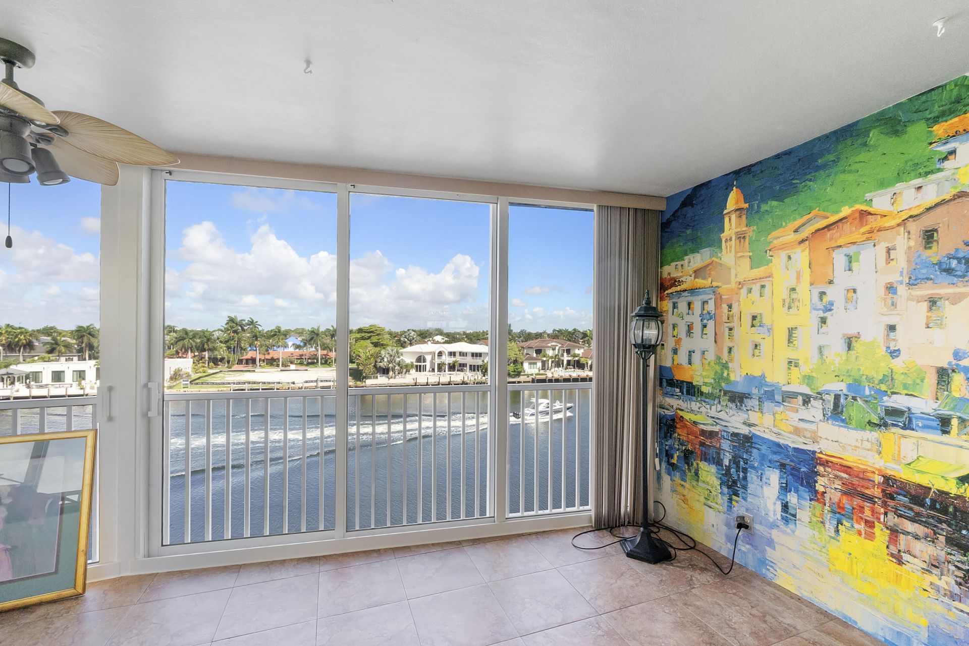 3310 S Ocean Boulevard, Unit 528-d, Highland Beach, FL 33487 Photo