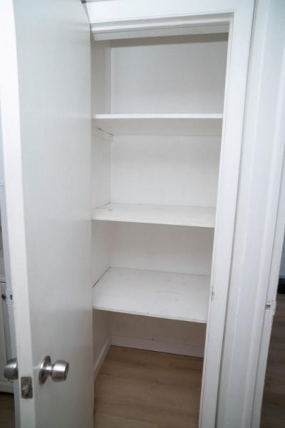 701 Pine Drive, Unit 107, Pompano Beach, FL 33060 Photo