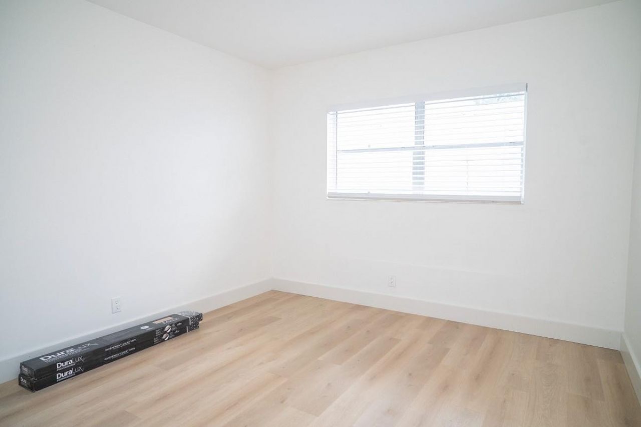701 Pine Drive, Unit 107, Pompano Beach, FL 33060 Photo