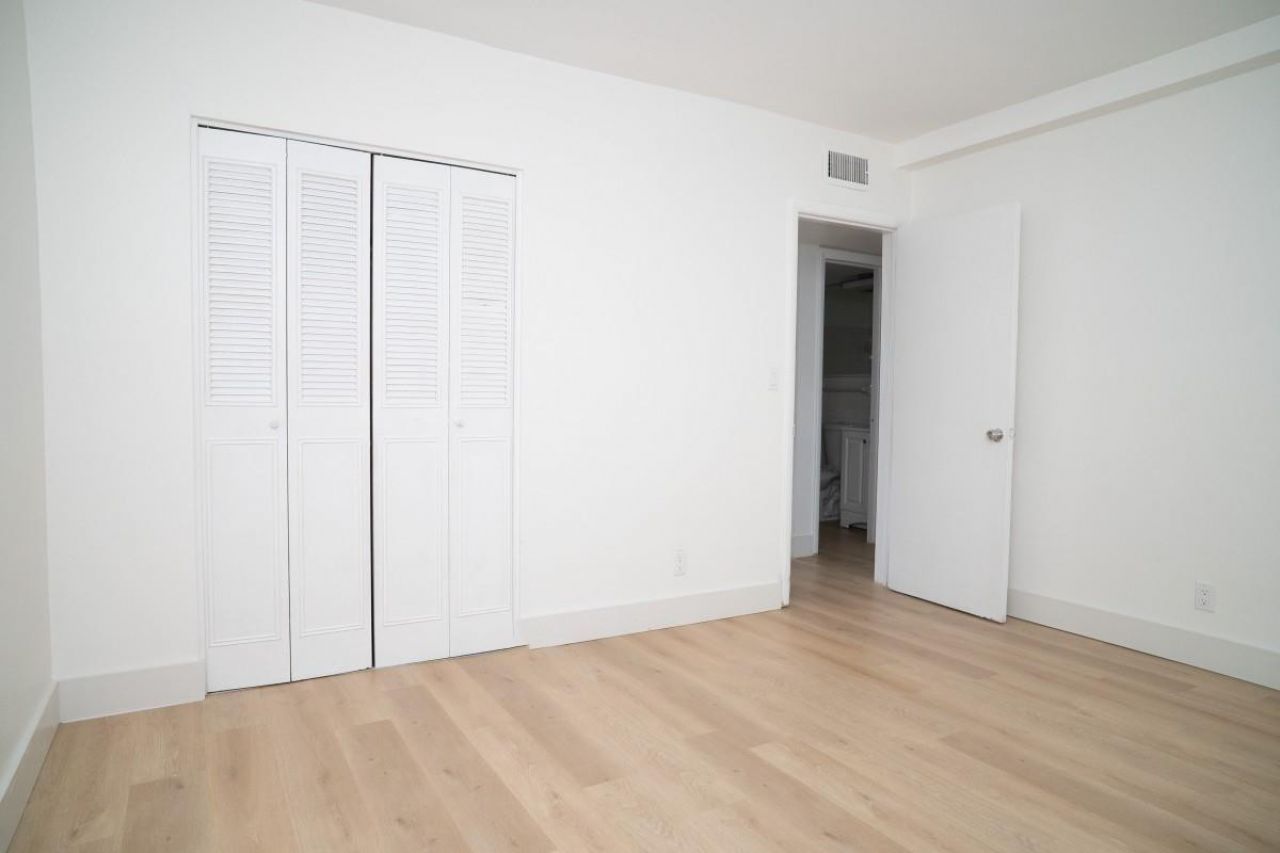 701 Pine Drive, Unit 107, Pompano Beach, FL 33060 Photo