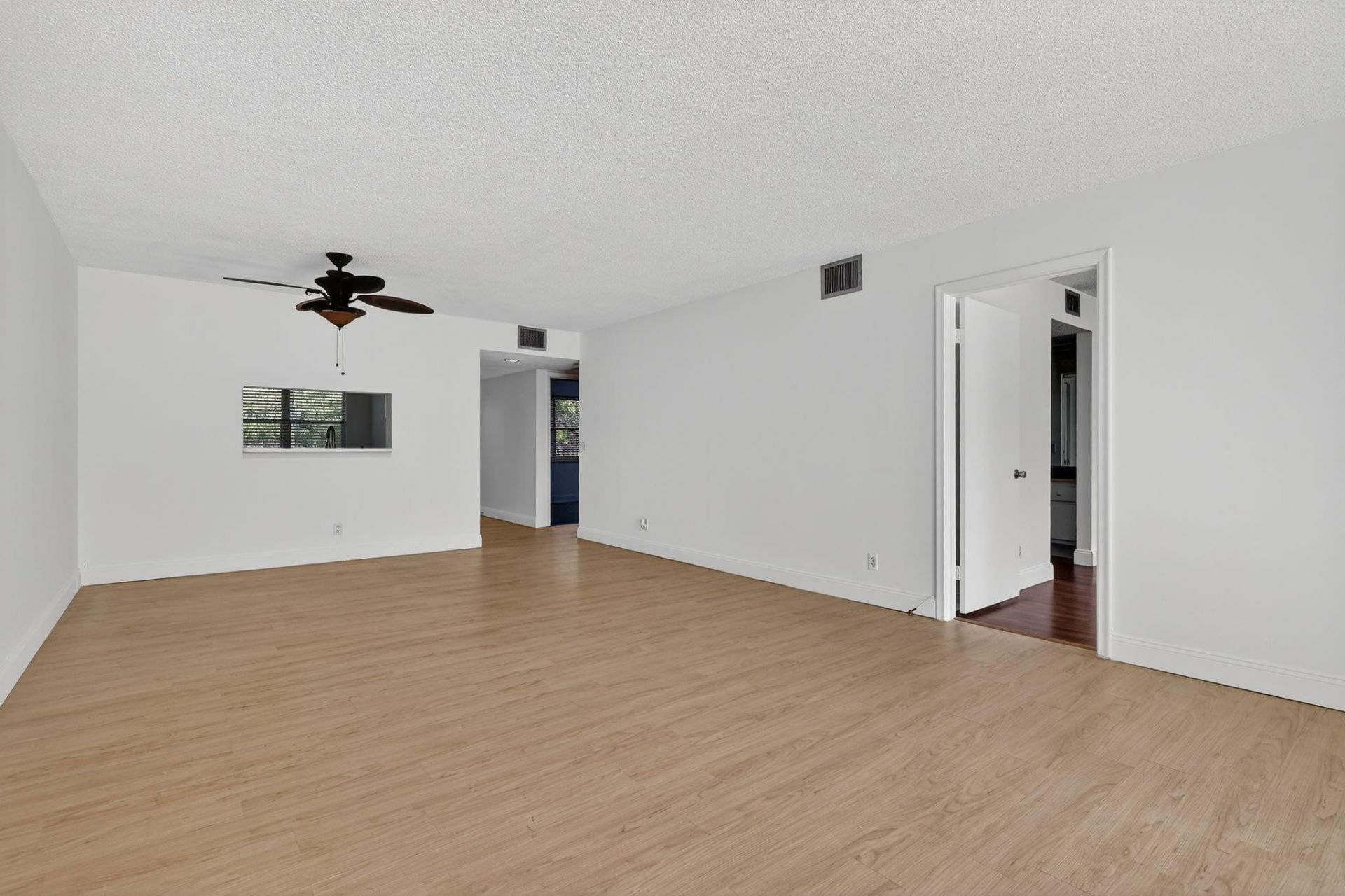12750 SW 4th Court, Unit 307j, Pembroke Pines, FL 33027 Photo
