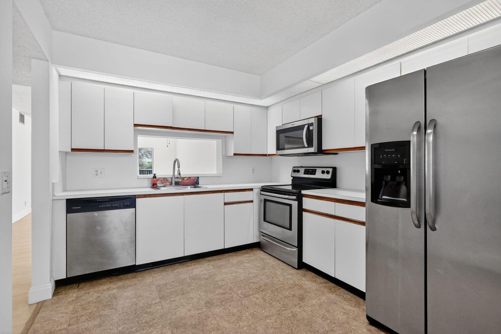 12750 SW 4th Court, Unit 307j, Pembroke Pines, FL 33027 Photo