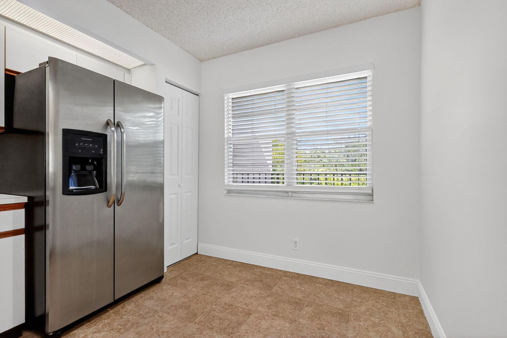 12750 SW 4th Court, Unit 307j, Pembroke Pines, FL 33027 Photo