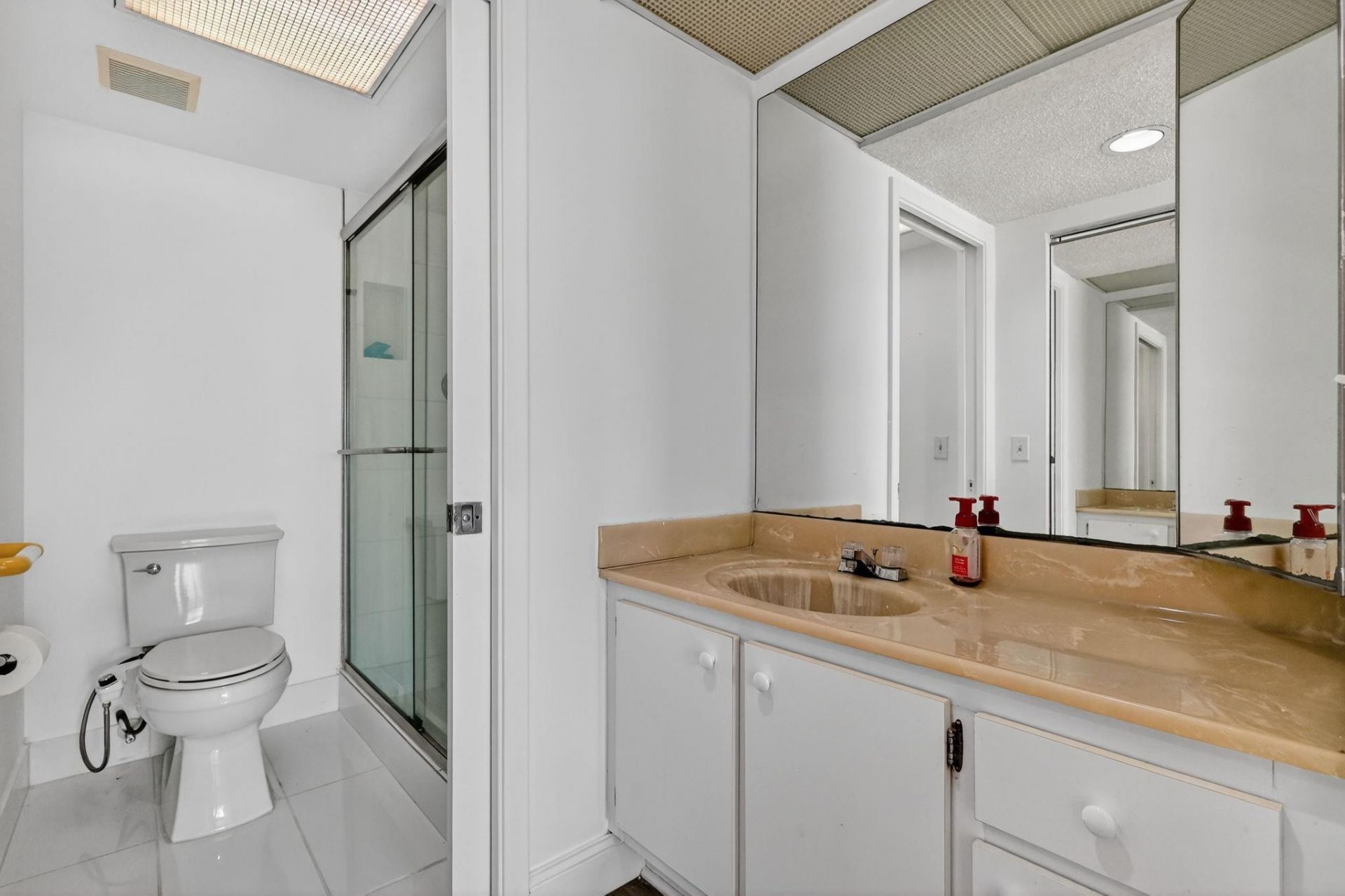 12750 SW 4th Court, Unit 307j, Pembroke Pines, FL 33027 Photo