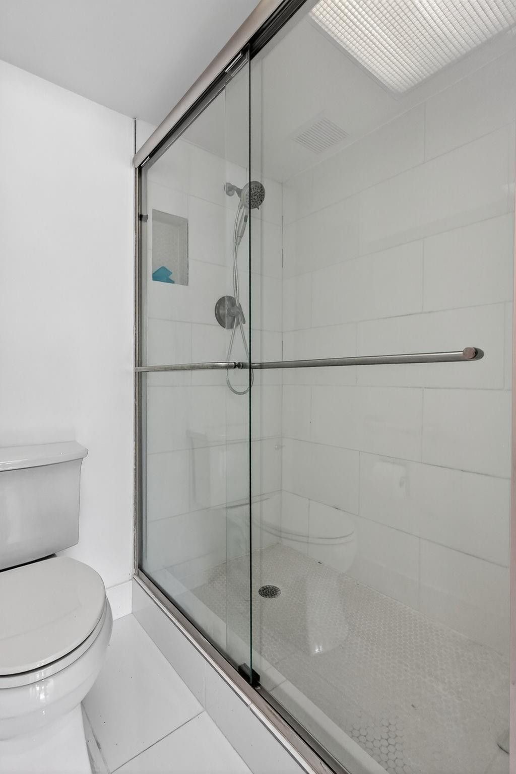 12750 SW 4th Court, Unit 307j, Pembroke Pines, FL 33027 Photo