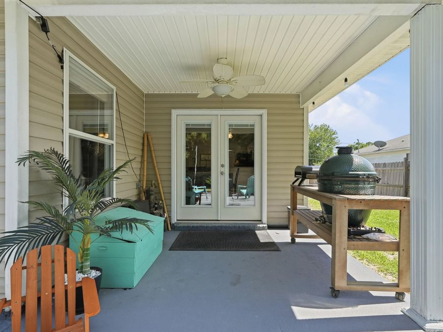 Property Image 40