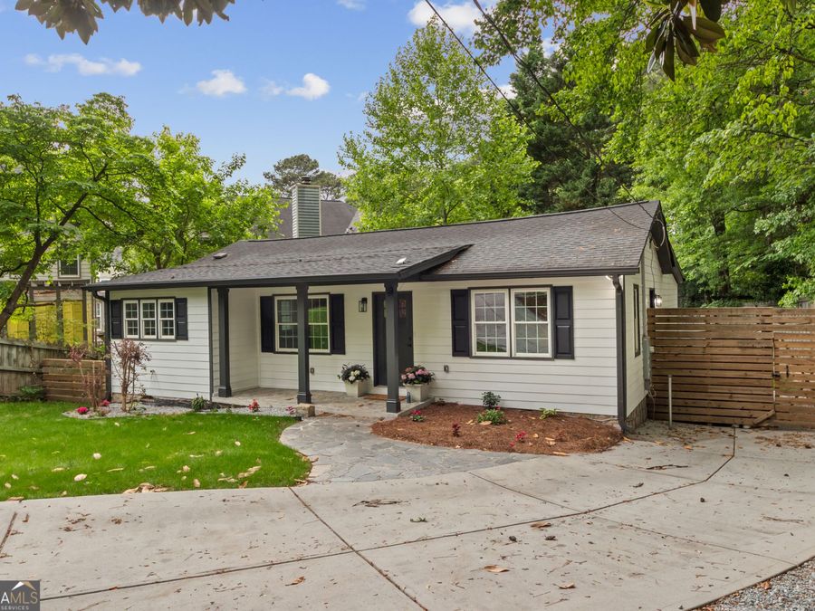 Property Image 6