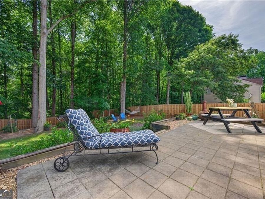 Property Image 40