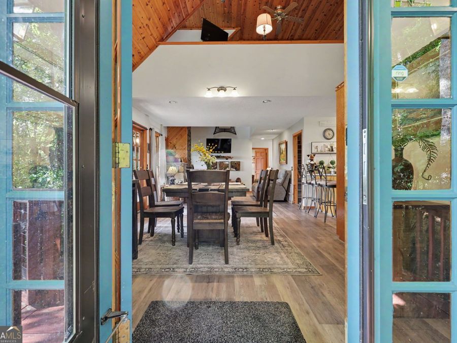 Property Image 48