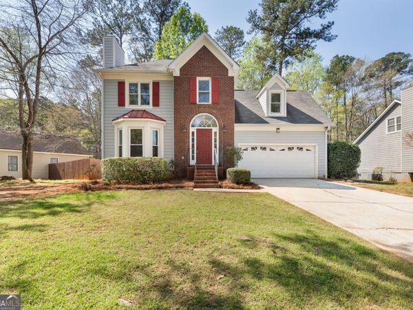 220 Chadwick Circle, Macon, GA 31210