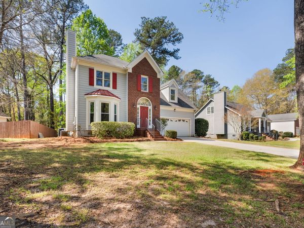 220 Chadwick Circle, Macon, GA 31210