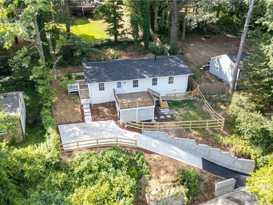 Property Image 23