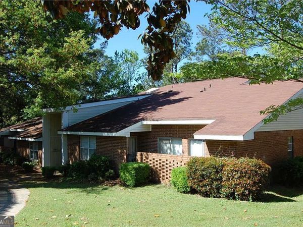 106 Westcliff Circle, Unit APT C, Warner Robins, GA 31093