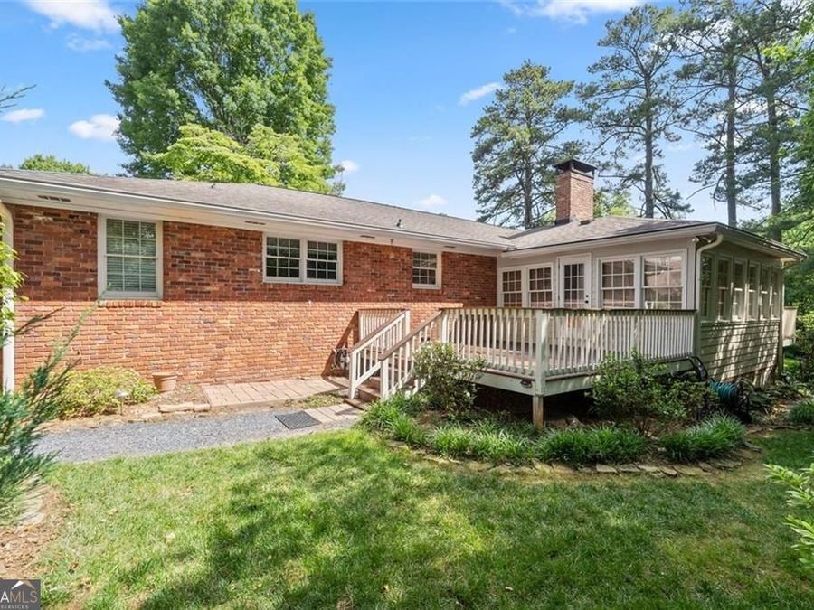 Property Image 33