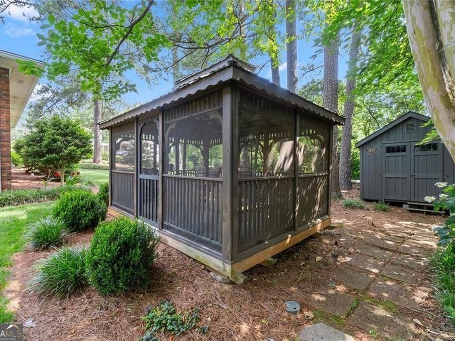 Property Image 38