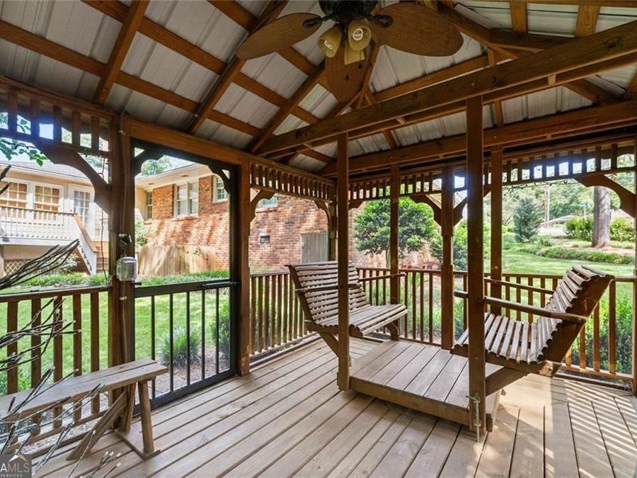Property Image 39