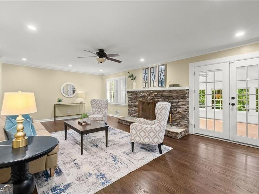 Property Image 5