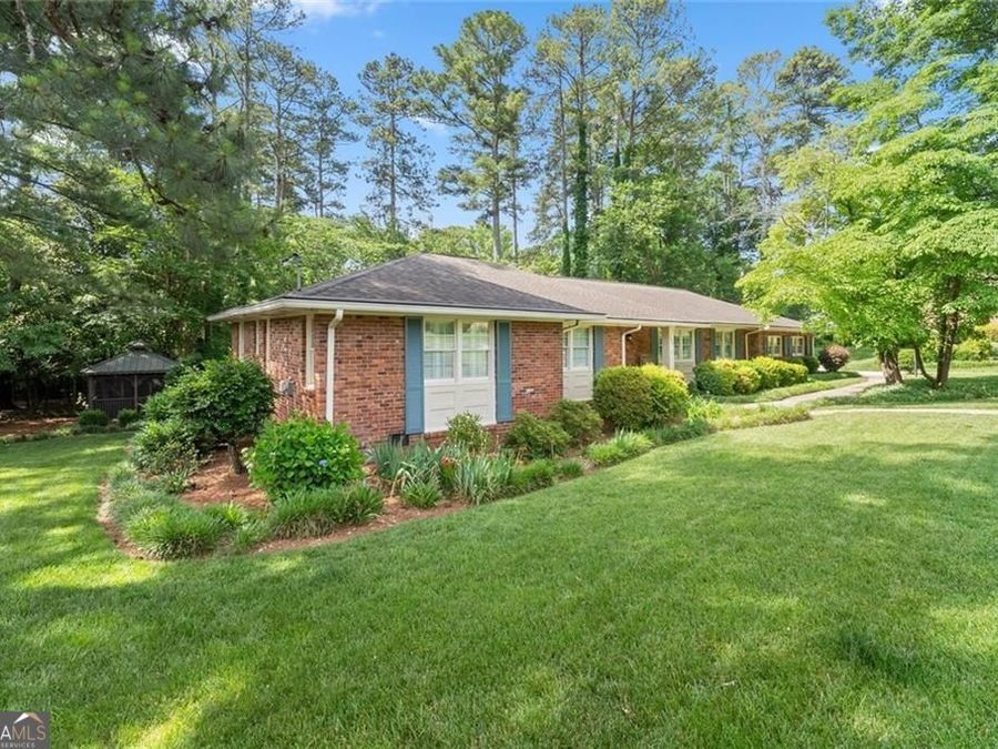 Property Image 42