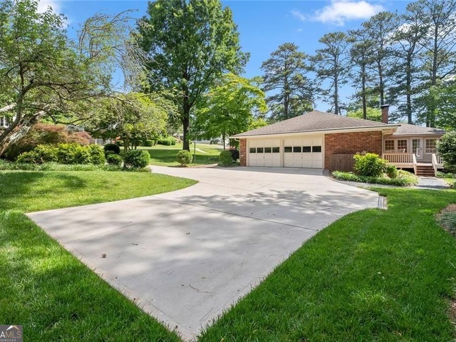 Property Image 44