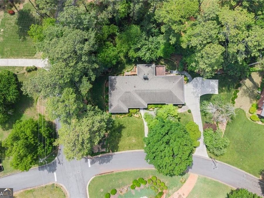 Property Image 45