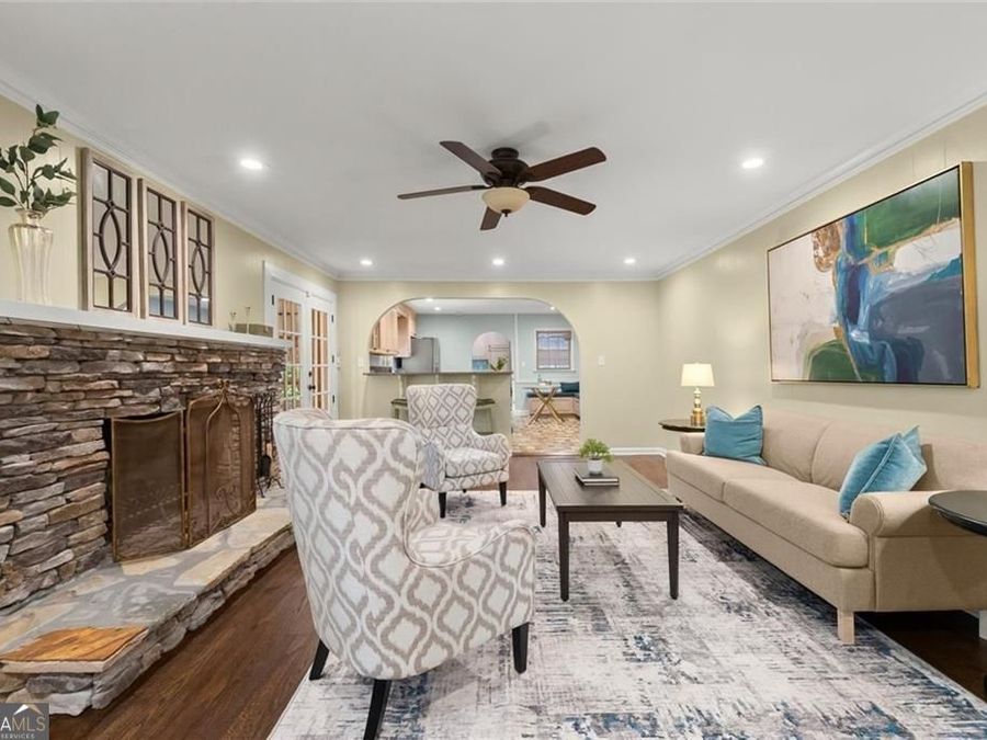 Property Image 6