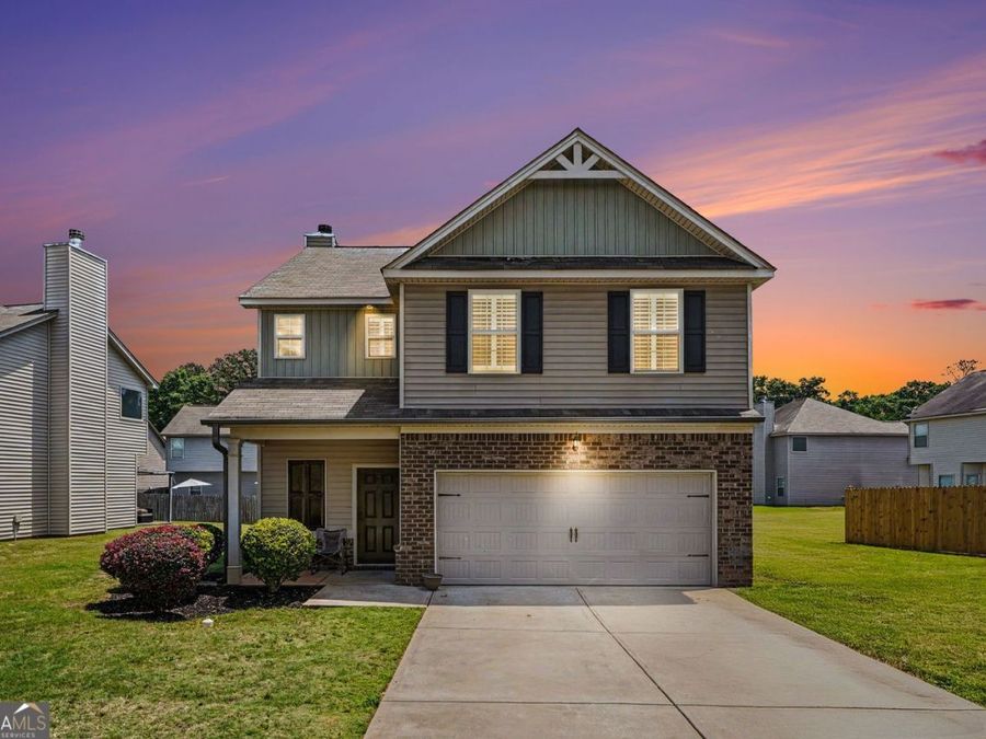 Property Image 1