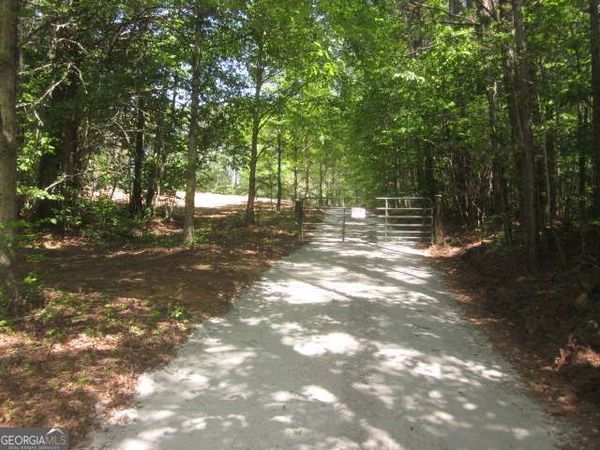 00 Hwy 136 W, Talking Rock, GA 30175