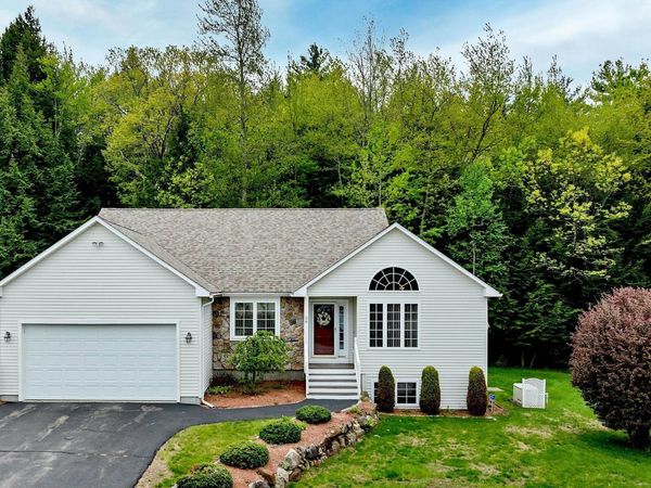 29 Autumn Lane, Gilford, NH 03249