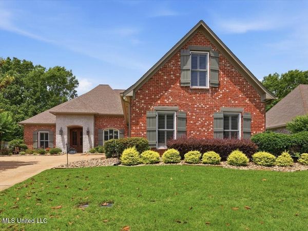 109 Victoria Place, Madison, MS 39110