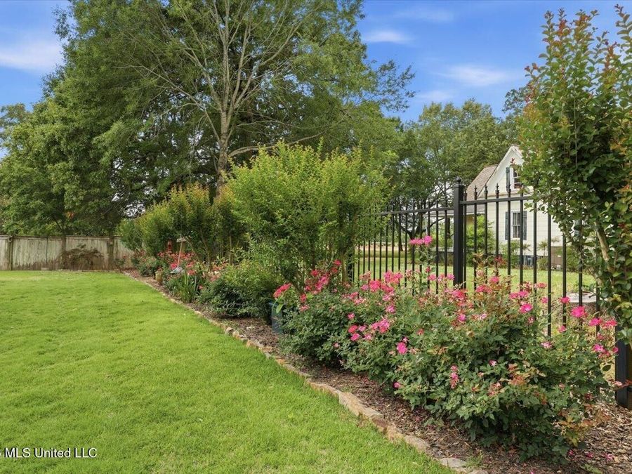 Property Image 47