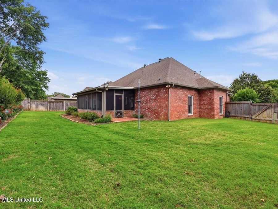 Property Image 48