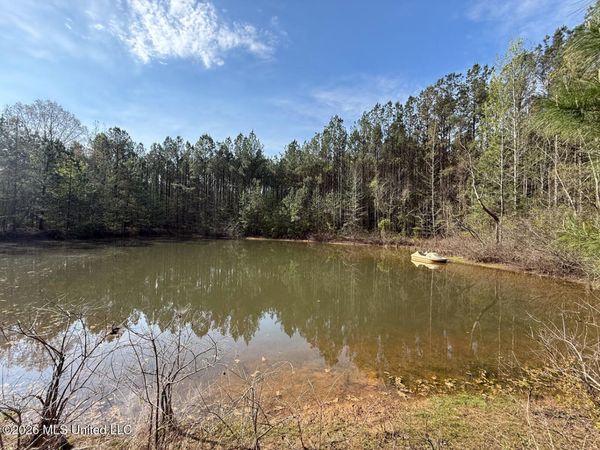 2893 Truesdale Road, Carthage, MS 39051
