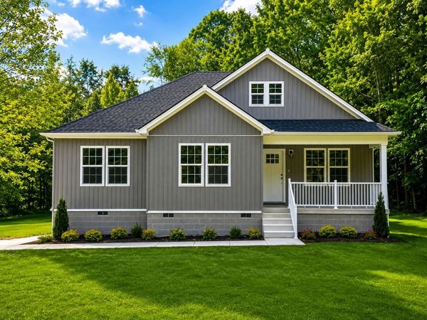 1116 Manley Loop, Dickson, TN 37055
