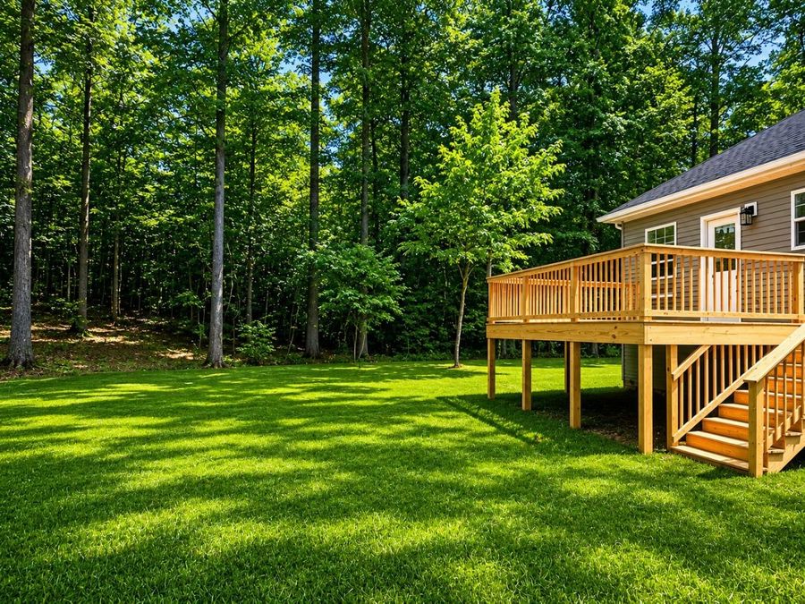Property Image 29