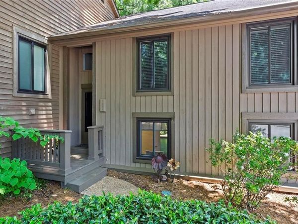 4254 D'Youville Trace , Atlanta, GA 30341