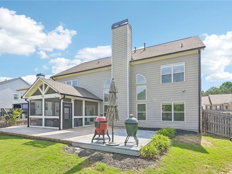 Property Image 29