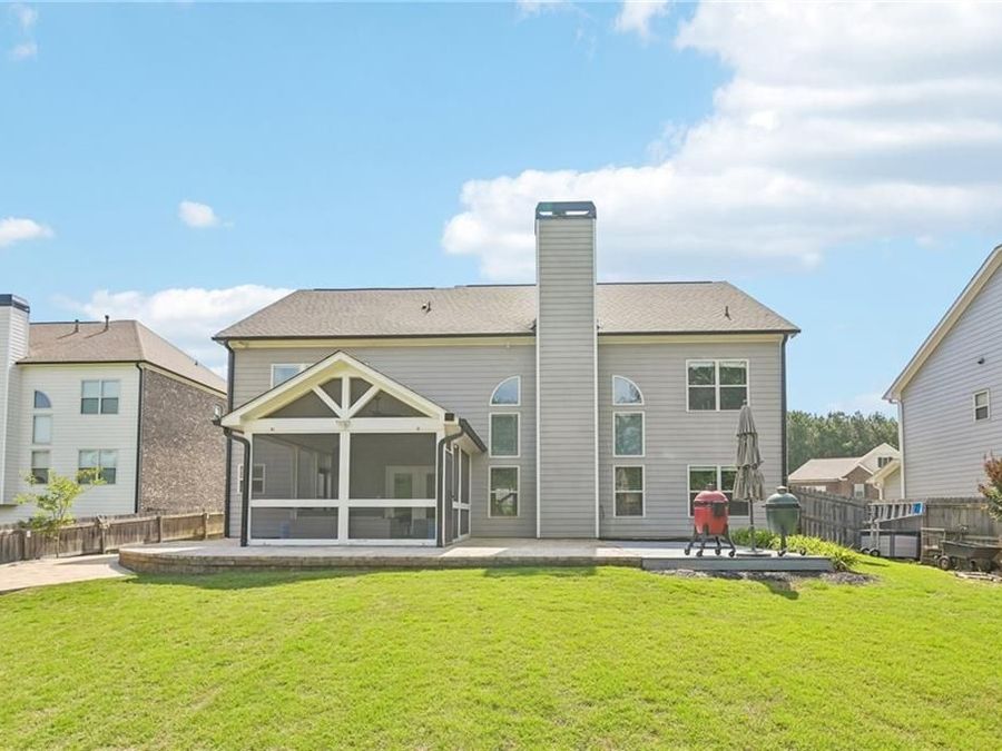 Property Image 30