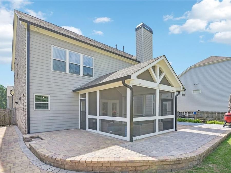 Property Image 31