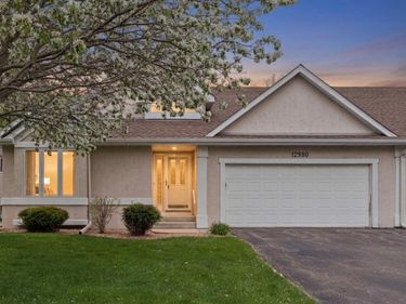 12980 39th Avenue N, Plymouth, MN 55441