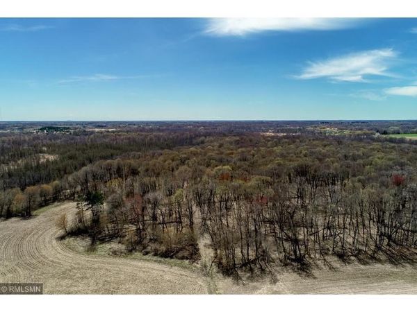 65xx Ambassador Avenue , Saint Francis, MN 55432