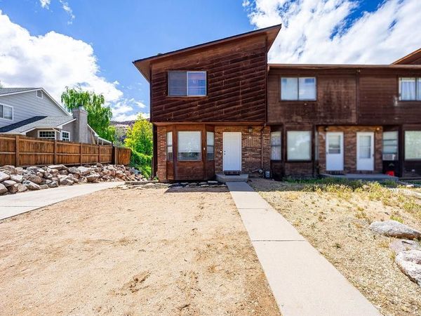 517 S Broadway, Unit A, Grand Junction, CO 81507