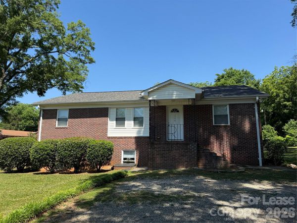 140 Watkins Street , Huntersville, NC 28078
