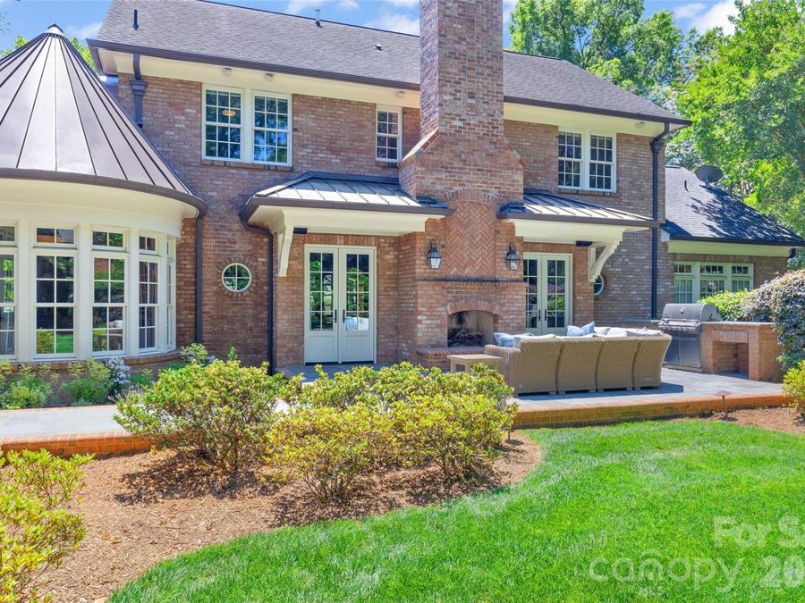 Property Image 42