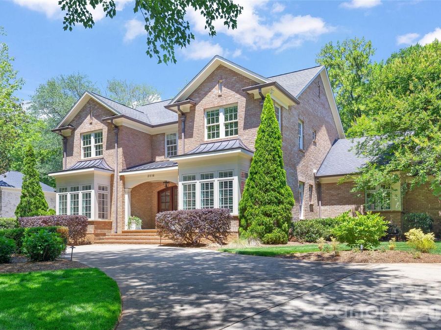Property Image 47