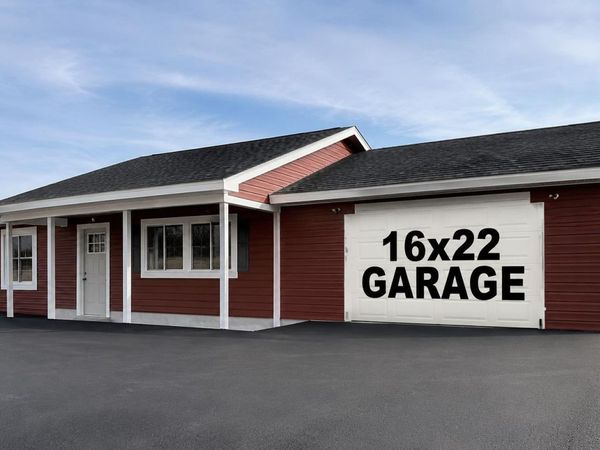 Walton Road, Unit E, Kingsley, MI 49649