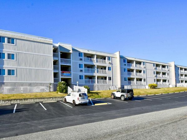 191 Maison Dr., Unit 123, Myrtle Beach, SC 29572