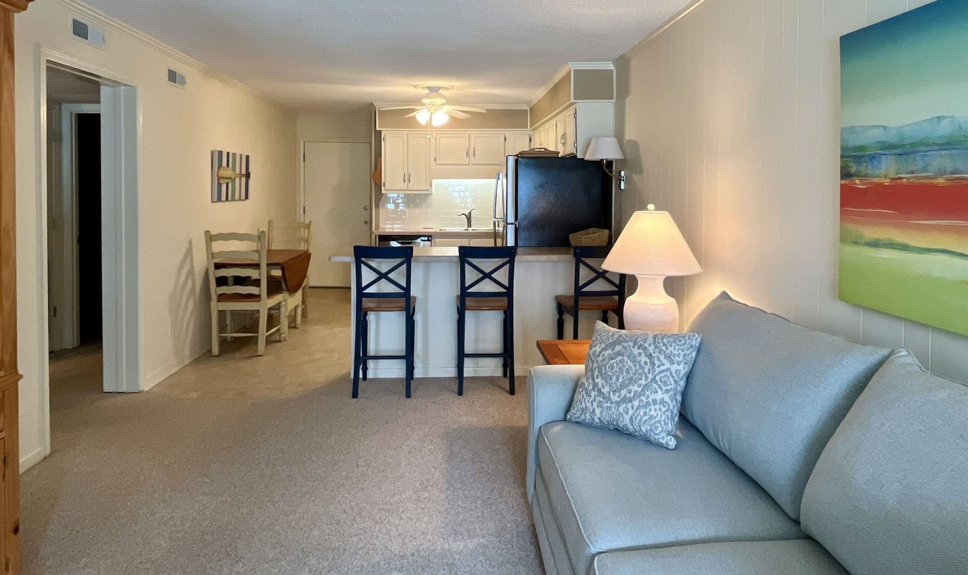 191 Maison Dr. Photo 12
