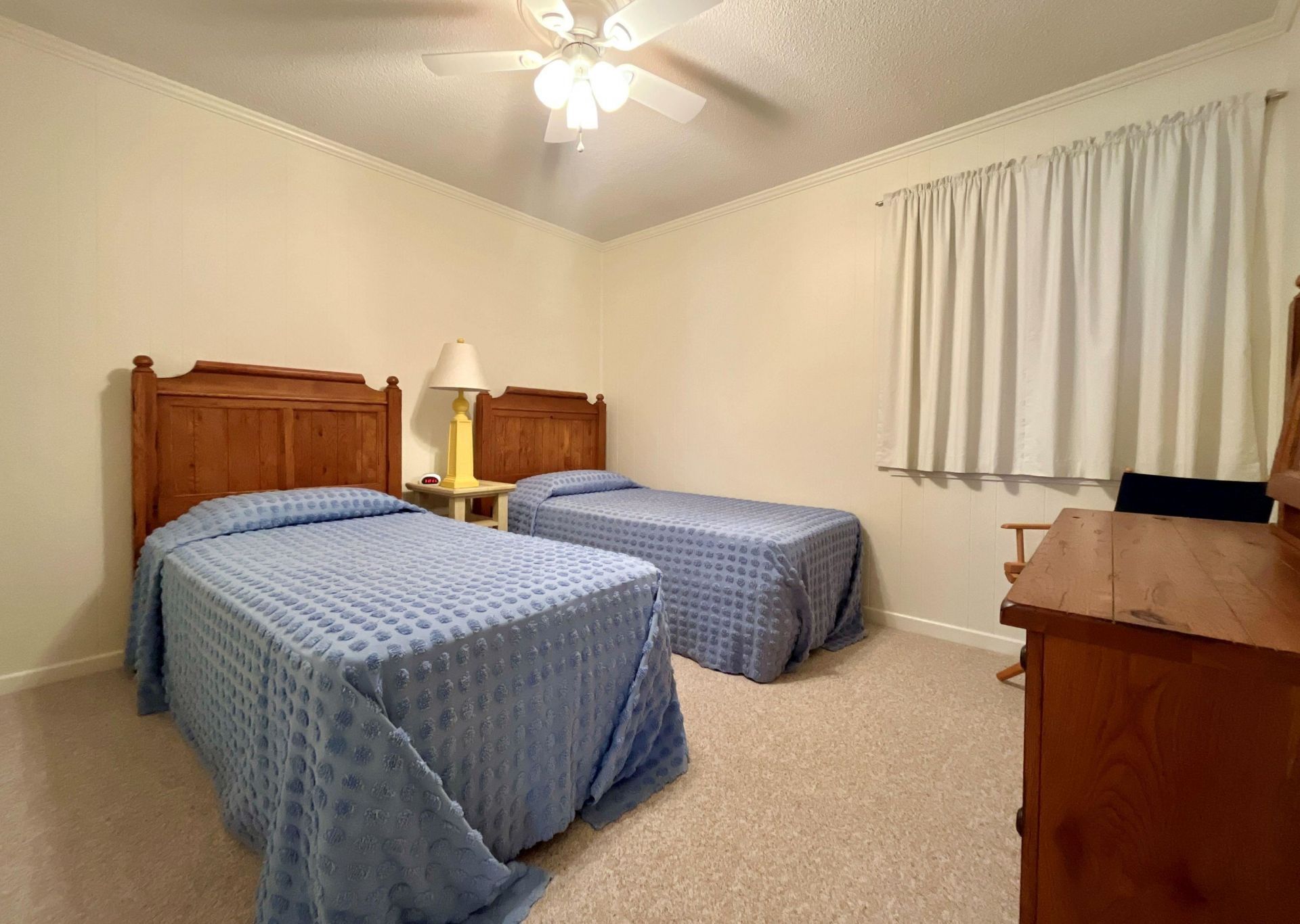 191 Maison Dr. Photo 13