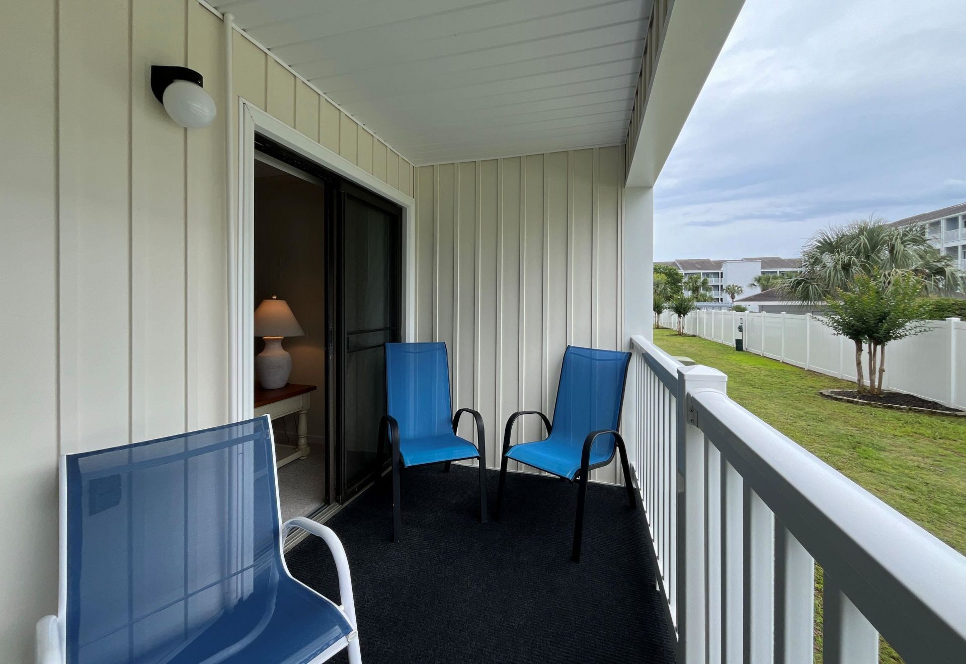 191 Maison Dr. Photo 21