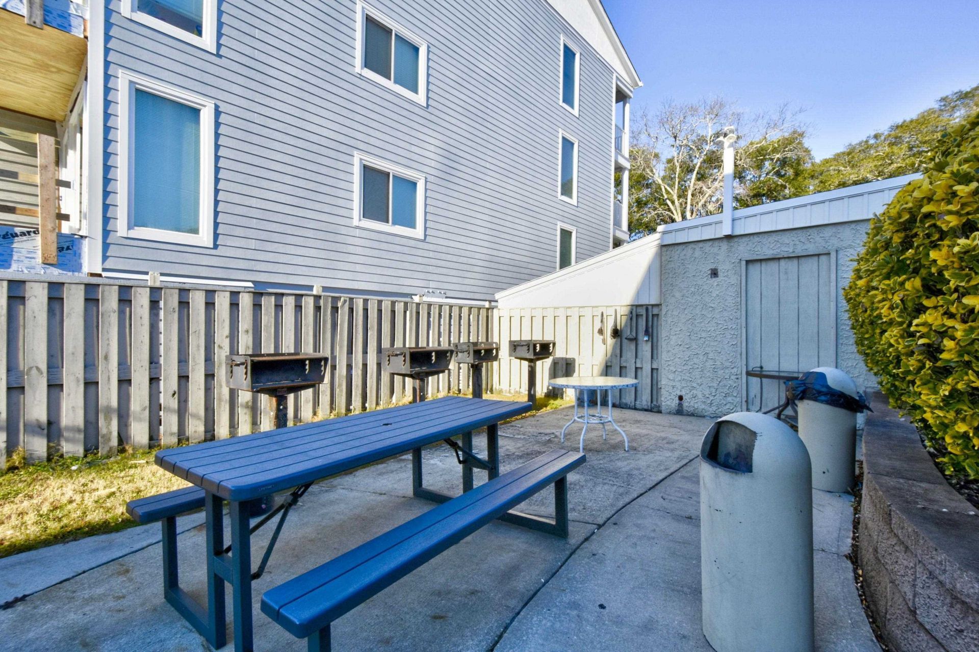 191 Maison Dr. Photo 23
